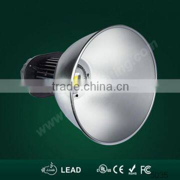 Hot Selling120w/150w/200w Ufo Led High Bay Light,led High Bay Light