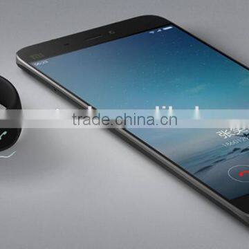 Original Xiaomi MiBand 2 mi Band 2 Bluetooth 4.0 Fitness Tracker Heart Rate Monitor Oled Display Touchpad photo-3