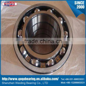 2015 High Performance Rod End Bearing With High Speed YAR 207-2RF/VE495 photo-5