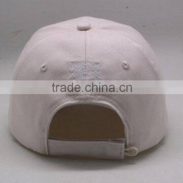 Custom Colorful Polyester Stock Blank Cheap Snapback Caps Wholesale Manufacture photo-5