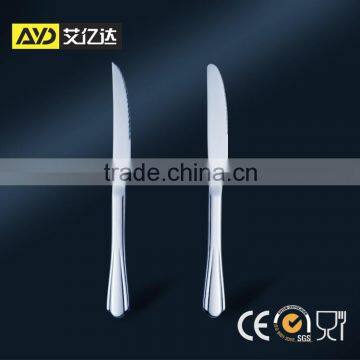 Fork and Knife Stainless Steel , Stainless Spoon and Fork , Stainless Steel Spoon and Fork photo-6