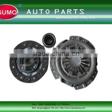 Clutch Kit / Clutch Repair Kit / High Quality Clutch Kit 801620