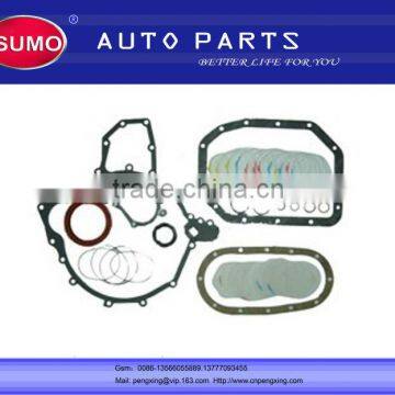 FULL ENGINE GASKET SET FOR PEUGEOT