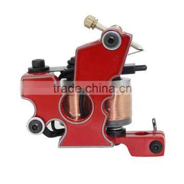 Tattoo machine tatoo machine kit coil machine tattoo machine,tatoo machine gun