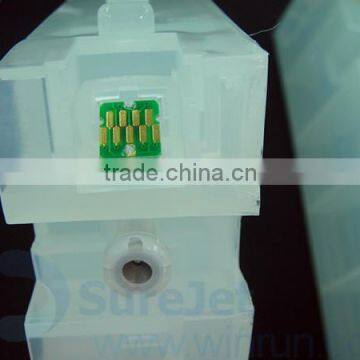 T3000 T5000 T7000 Refill Ink Cartridge With Auto Reset Chip photo-2