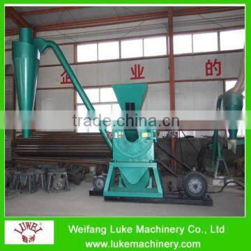 Home Electric Rice Grinder Rice Mill Machine photo-6