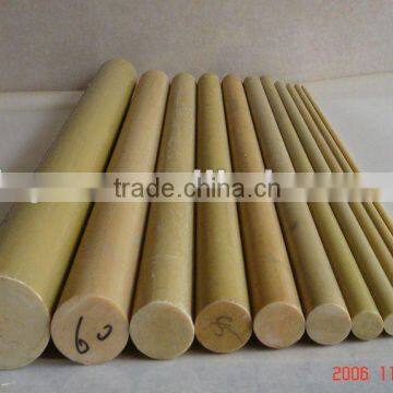 fiberglass rods