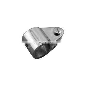 Stainless Steel 304/316 Investment Casting Top Slide Clamp