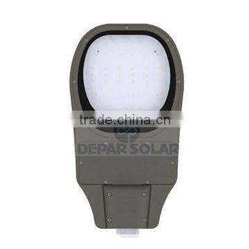 120W LED STREET LIGHT 12/24/220V FIXTURE/ARMATURE/LUMINAIRE