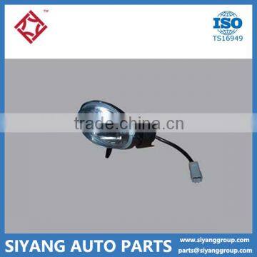 S11-3732010 left front fog lamp chery parts