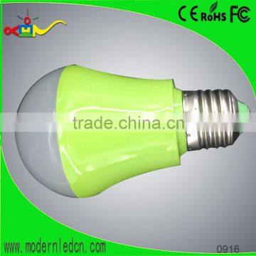 360 Degree Energy Saving Light E27 32w photo-6