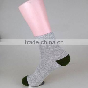young boy tube socks pack custom basketball socks airline socks