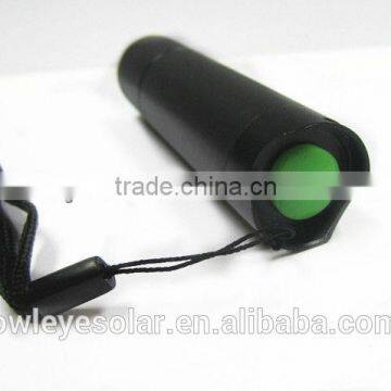 ,LED Rechargeable Light ,manufacturer Led Flashlight ,12000-lumen Led Flashlight photo-4