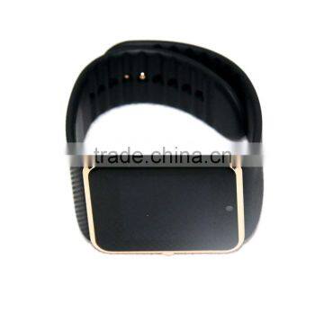 2016 Cheapest Gt08 Smart Watches Gt08 photo-3