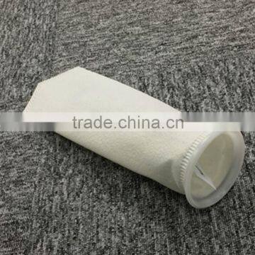 Popular High Quality Cheap Micro Filter Bag photo-6