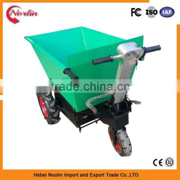 wheelbarrows for hot sale