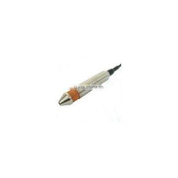 Industrial Capacitance Fuel Level Sensor for Diesel Oil Detecting photo-2