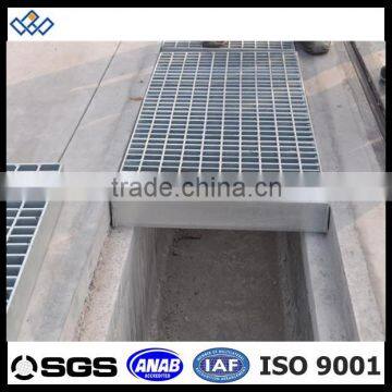 Steel Grating Prices(Quality Products Made In China, Construction Material Manufacture Sales photo-5