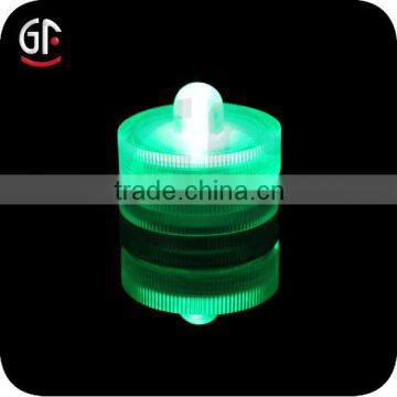 Hot Selling Wedding Decorations Mini Led Tea Light Candle photo-5