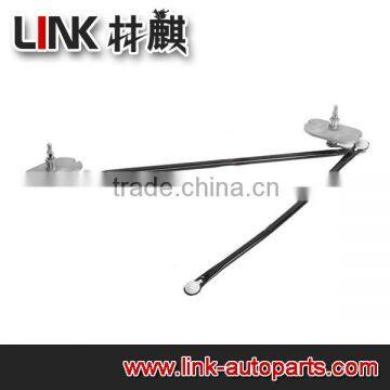 98210-4B000 USED FOR HYUNDAI Wiper Linkage