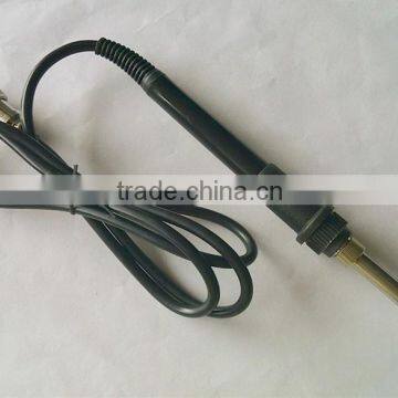 ULUO 100w soldering iron