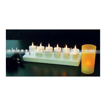 Candle Light,led Candle ,led Light