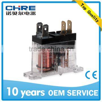 The Best Seller,electrical relay with 12v 220v G2R