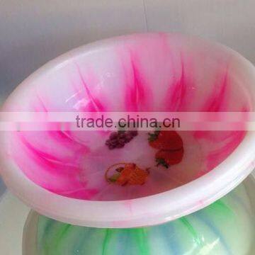 Plastic Washing Tub photo-3