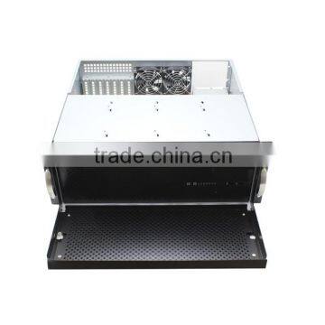 4u Storage Server Case photo-4