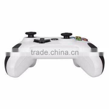 2016 New Wired Controller With Dual Rumble Motors For XBOX One S And PC photo-5