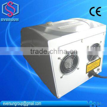 q Switch nd Yag Laser/q Switch nd Yag Laser Beauty System/ Tattoo Removal Product With CE photo-4
