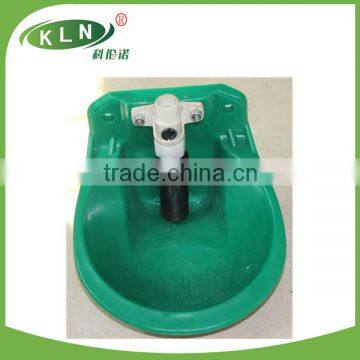 0.9L Animal Drinking Bowl