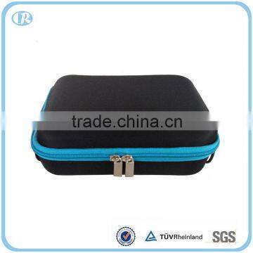 hard EVA case for Gopro Hero