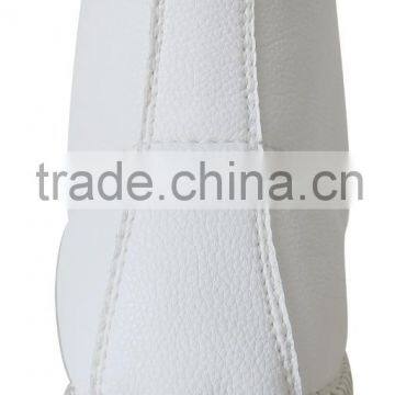 Nurse Shoes With Mark Thread High Top Lady Shoes photo-3