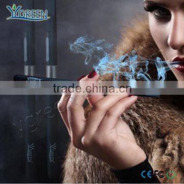 China factory wholesales 510 cbd vape pen cbd atomizer cbd o pen vape vaporizer cartridge