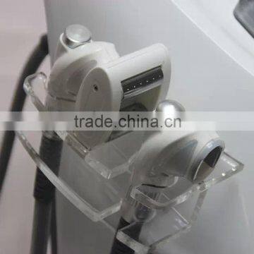 GLM-Hot Sale! Effective rf Vacuum Roller System Machine/roller and Vacuum Slimming Machine photo-6