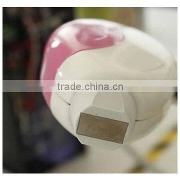 Hot!!! 808nm Diode Laser Permanent Bikini Line Hair Removal/808nm Hire Removal Machine photo-5