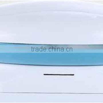 Apolomed 808nm CE Medical Approval Laser Diode Machine photo-5