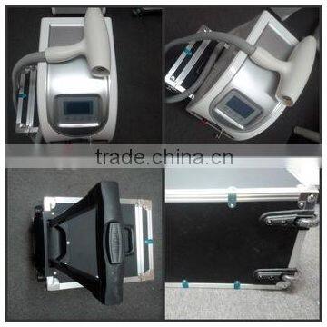 Hot Selling High Quality Tattoo Removal Laser With Low Price photo-2