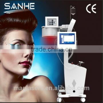 best selling products hair growth men low level laser therapy machine