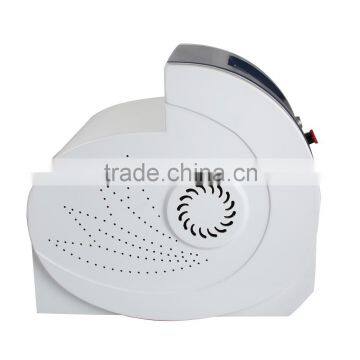 Best Laser Tattoo Treatment Machine Varicose Veins Treatment Nd Yag Tattoo Removal Laser Machine 800mj photo-3