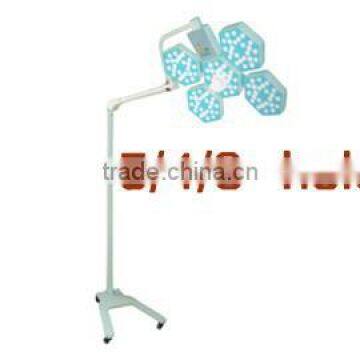 18 months low Price LED Surgical Light operating lamp Operation light with CE/ISO