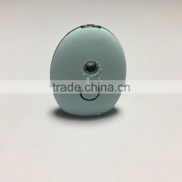 wholesale factory price face steamer uses Korea technology