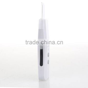 Yvene Massage Skin Peeling Beauty Handheld Negative Ion Face Massager