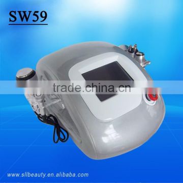 2016 Newest hot selling cavitation beauty equipment