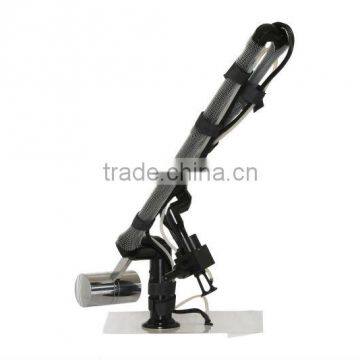 High Quality Hot Sale CO2 Fractional Laser for Scar Removal,skin Resurfacing,acne Removal q Switched nd Yag Laser Medical ce photo-2