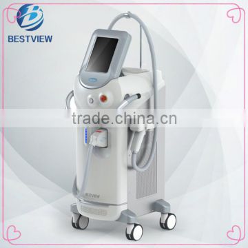 OEM&ODM Laser Hair Removal 808nm