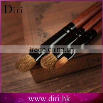 New Product Small Makeup Brush Set With Nice Quality