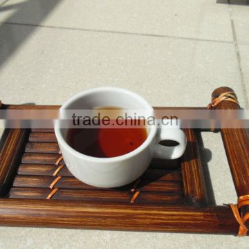 OP Black tea / whatsapp +84963818434