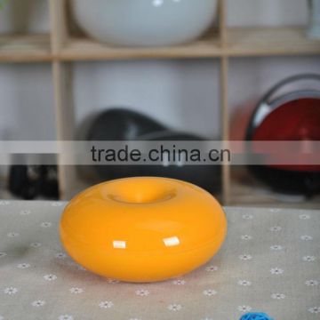 GX aroma diffuser, the reactive artwork more faddish than aquarium humidifier